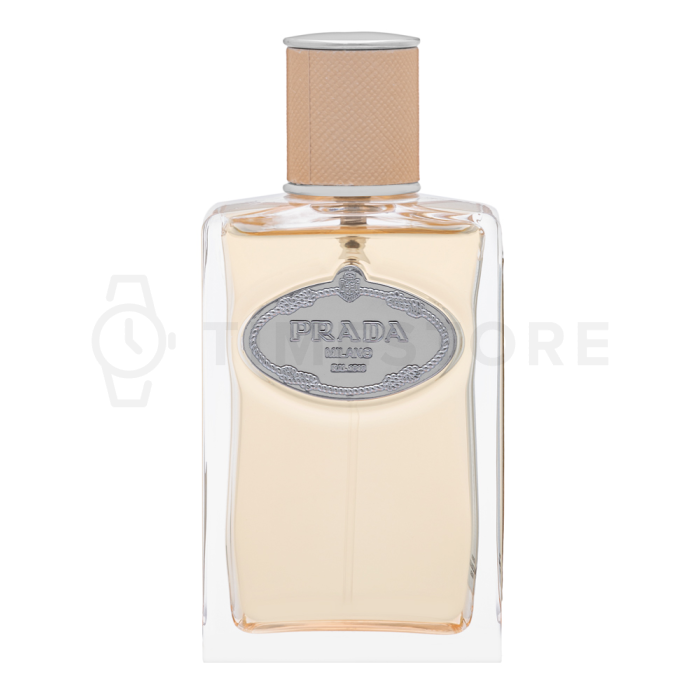 Prada Infusion De Fleur D´Oranger parfémovaná voda pre ženy 100 ml