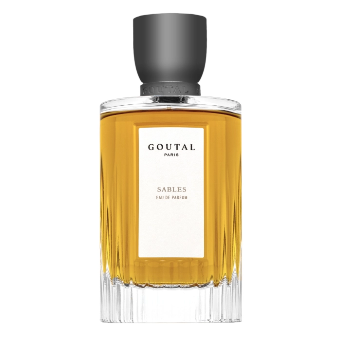 Annick Goutal Sables parfémovaná voda pre mužov 100 ml