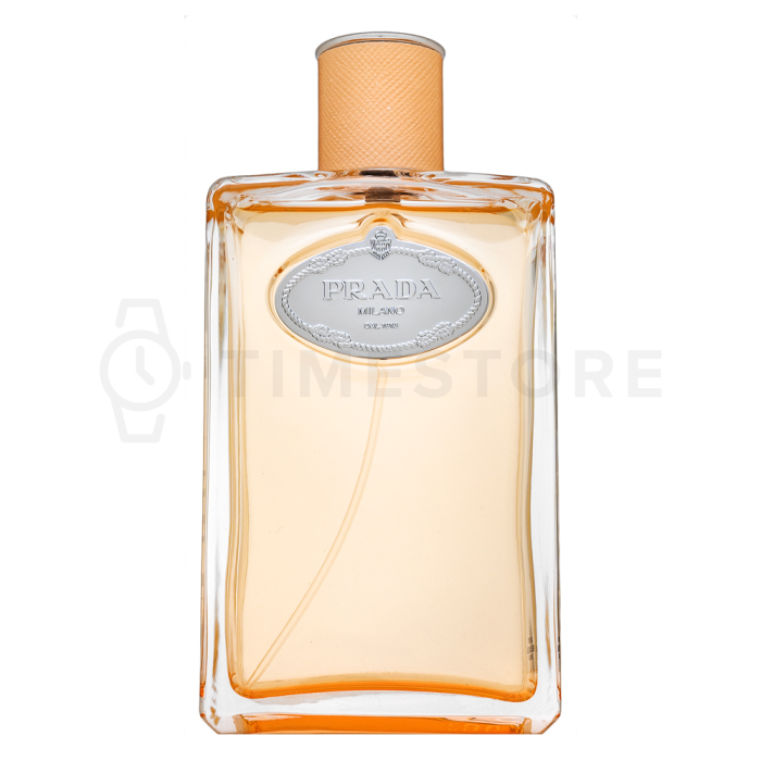 Prada Infusion De Fleur D´Oranger parfémovaná voda pre ženy 200 ml