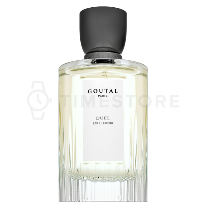 Annick Goutal Duel parfémovaná voda pre mužov 100 ml