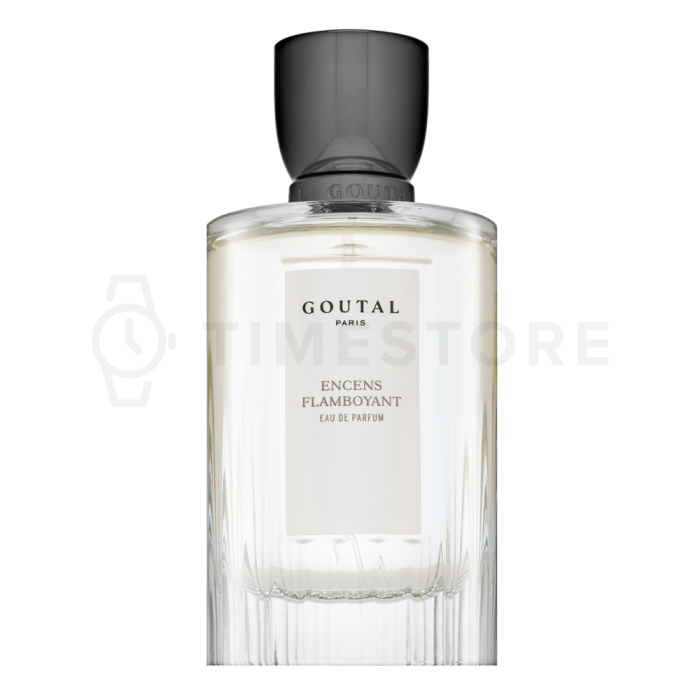 Annick Goutal Encens Flamboyant parfémovaná voda unisex 100 ml