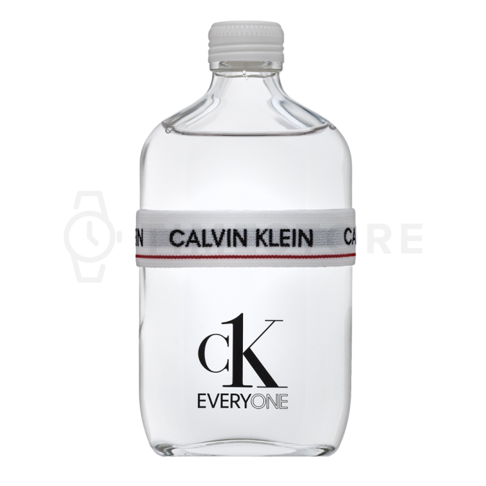 Calvin Klein CK Everyone toaletná voda unisex 200 ml