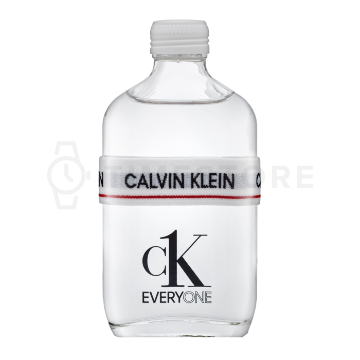 Calvin Klein CK Everyone toaletná voda unisex 100 ml