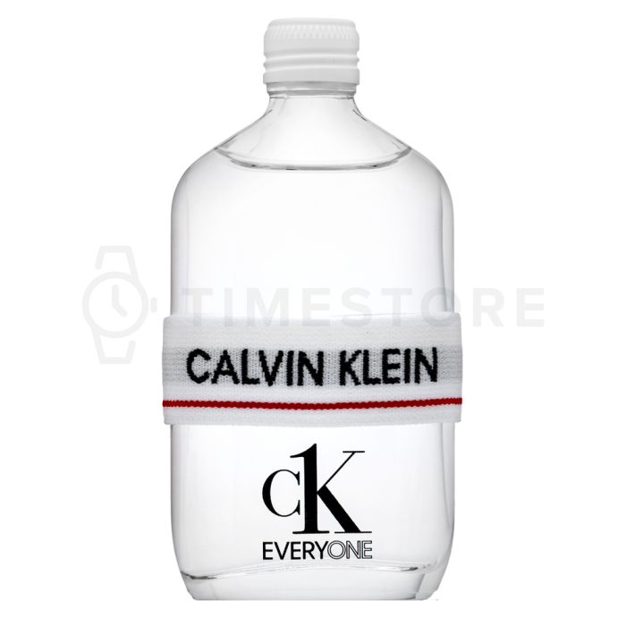 Calvin Klein CK Everyone toaletná voda unisex 50 ml
