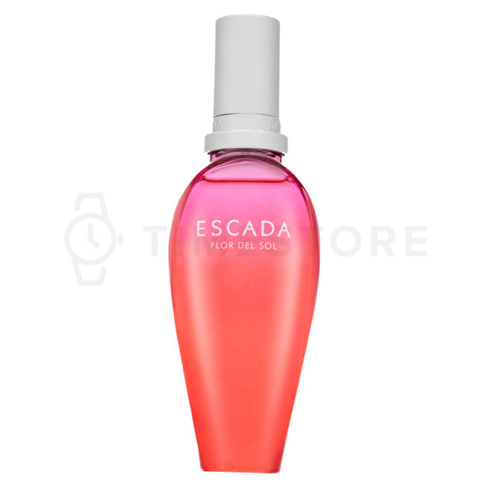 Escada Flor Del Sol toaletná voda pre ženy 50 ml