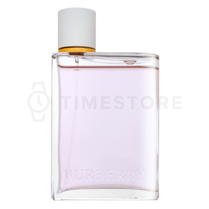 Burberry Her Blossom toaletná voda pre ženy 100 ml
