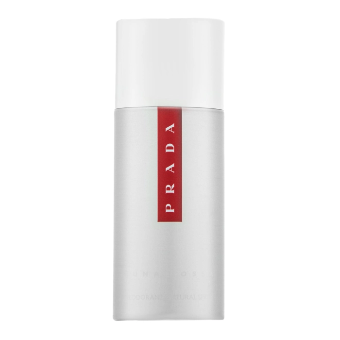 Prada Luna Rossa deospray dla mężczyzn 150 ml