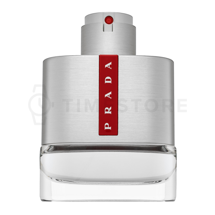 Prada Luna Rossa toaletná voda pre mužov 50 ml