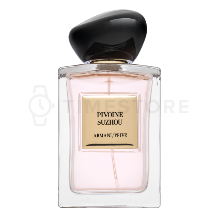 Armani (Giorgio Armani) Armani Privé Pivoine Suzhou toaletná voda pre ženy 100 ml