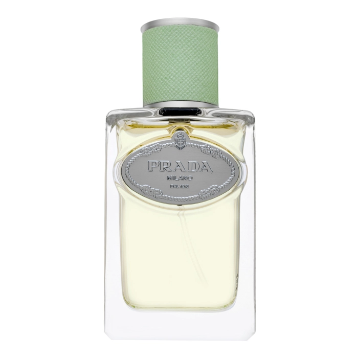 Prada Infusion d'Iris parfémovaná voda pre ženy 50 ml