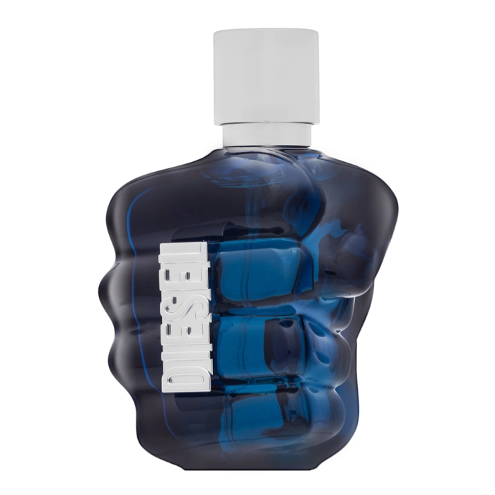 Diesel Only The Brave Extreme toaletná voda pre mužov 75 ml