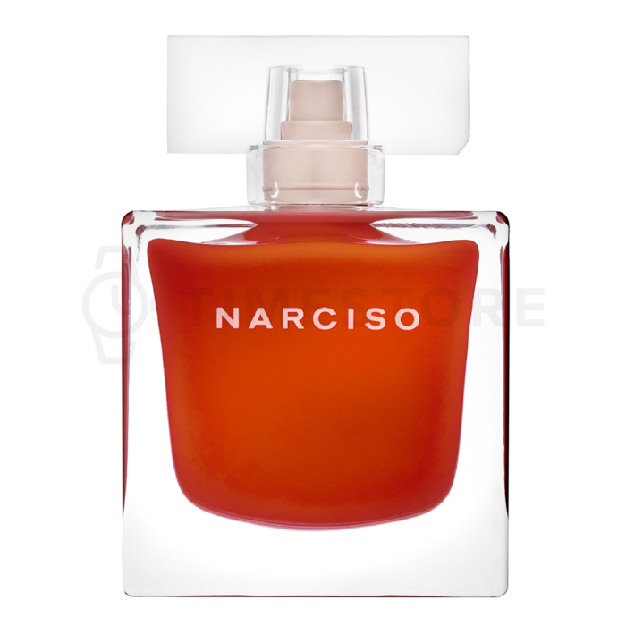 Narciso Rodriguez Narciso Rouge toaletná voda pre ženy 50 ml