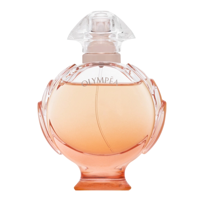 Paco Rabanne Olympéa Aqua Légere parfémovaná voda pre ženy 30 ml