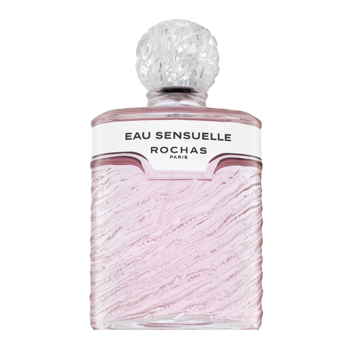 Rochas Eau Sensuelle toaletná voda pre ženy 220 ml