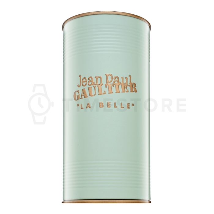 Jean P. Gaultier Classique La Belle parfémovaná voda pre ženy 100 ml