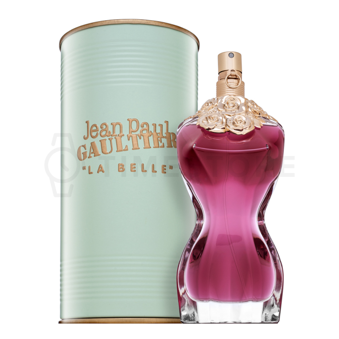 Jean P. Gaultier Classique La Belle parfémovaná voda pre ženy 100 ml