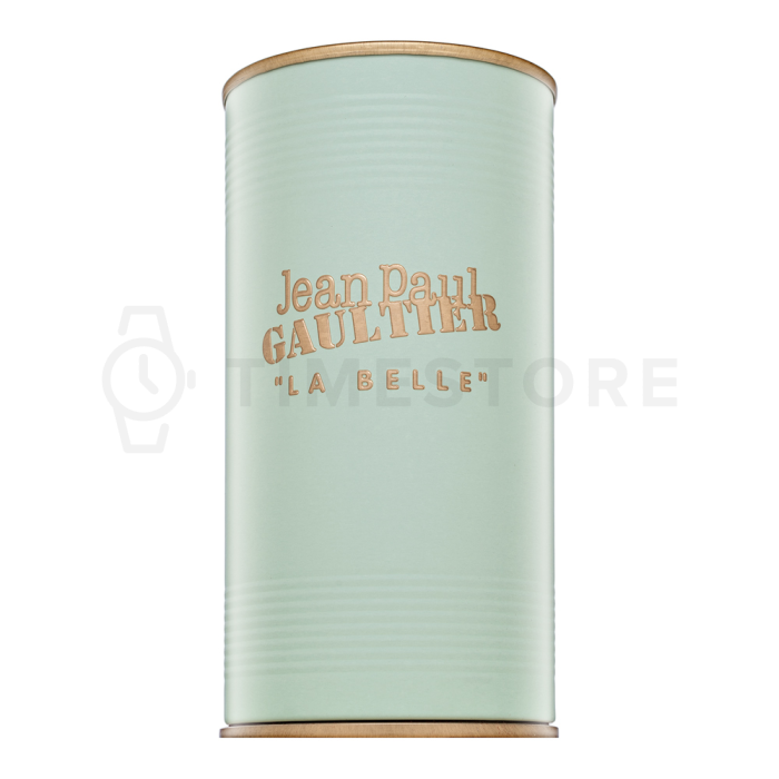 Jean P. Gaultier Classique La Belle Eau de Parfum nőknek 30 ml