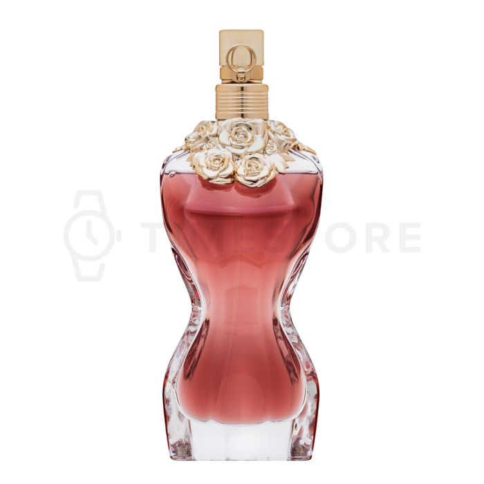 Jean P. Gaultier Classique La Belle parfémovaná voda pro ženy 50 ml