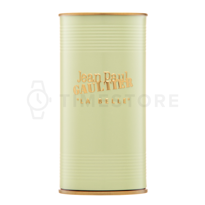 Jean P. Gaultier Classique La Belle parfémovaná voda pro ženy 50 ml