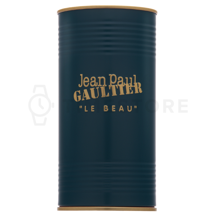Jean P. Gaultier Le Beau toaletní voda pro muže 75 ml
