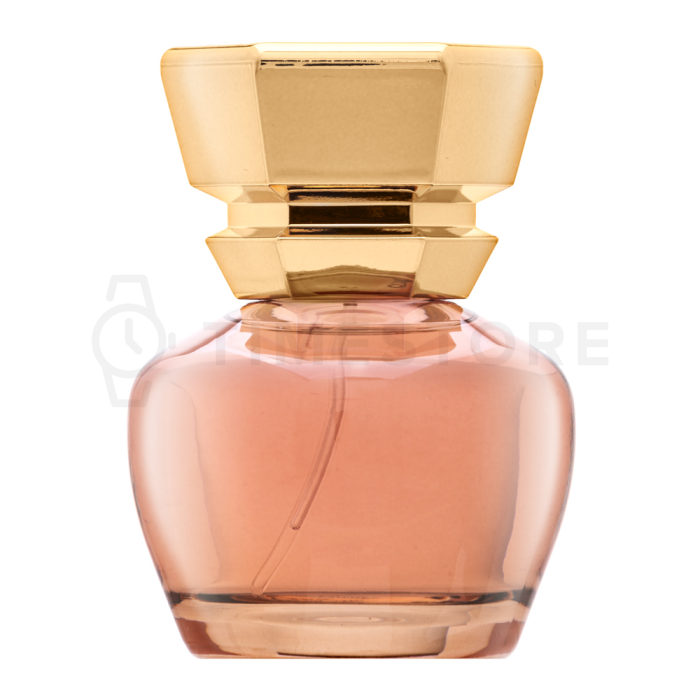 Jesus Del Pozo Halloween Magic Toaletna voda za ženske 30 ml