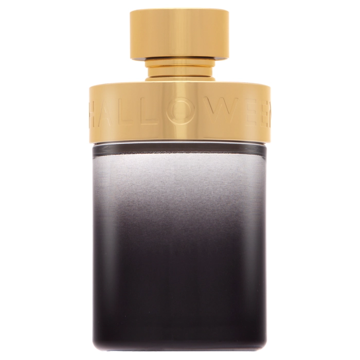 Jesus Del Pozo Halloween Shot toaletná voda pre mužov 125 ml