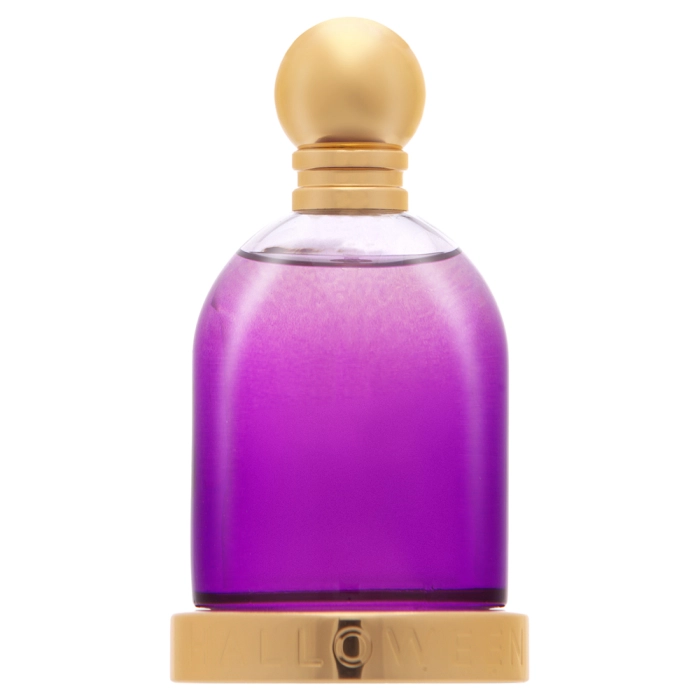 Jesus Del Pozo Halloween Shot toaletná voda pre ženy 100 ml