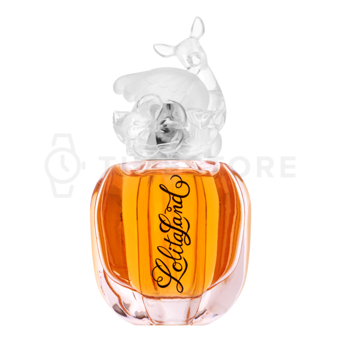 Lolita Lempicka LolitaLand parfémovaná voda pre ženy 40 ml