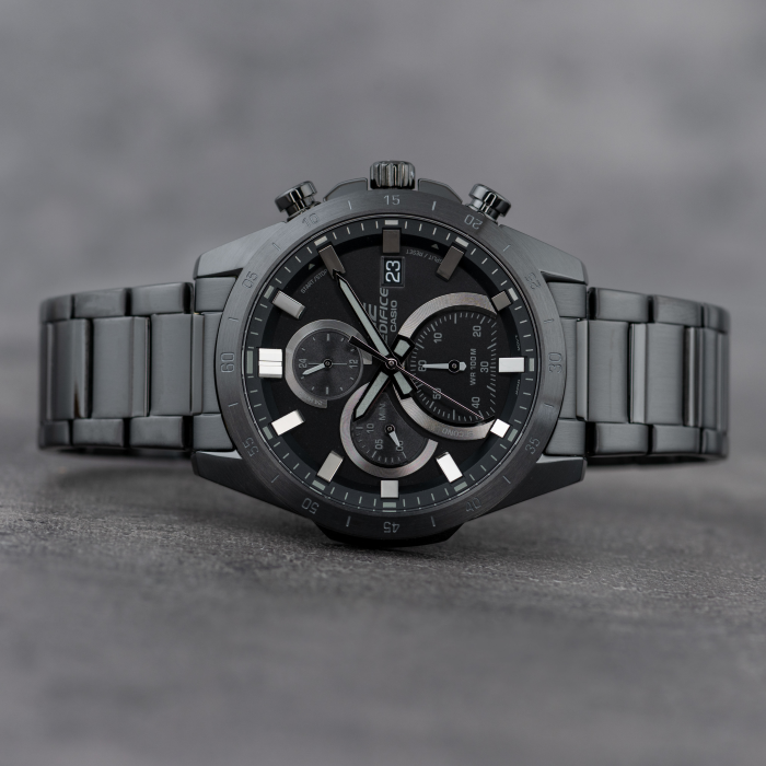 Casio Edifice