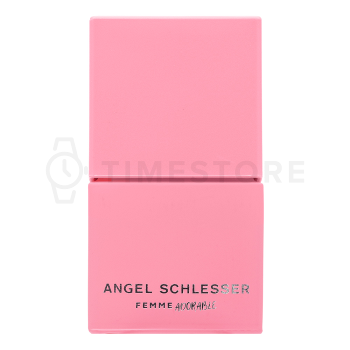 Angel Schlesser Femme Adorable Toaletna voda za ženske 50 ml