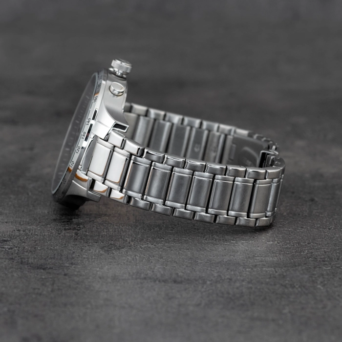 Tommy Hilfiger Gavin