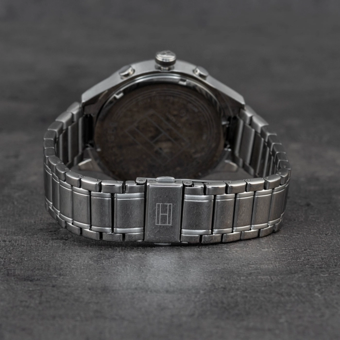 Tommy Hilfiger Gavin