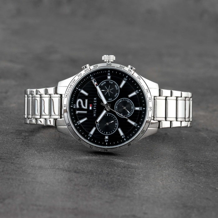 Tommy Hilfiger Gavin