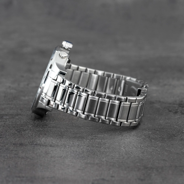 Tommy Hilfiger Gavin