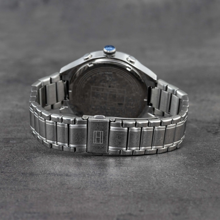 Tommy Hilfiger Gavin