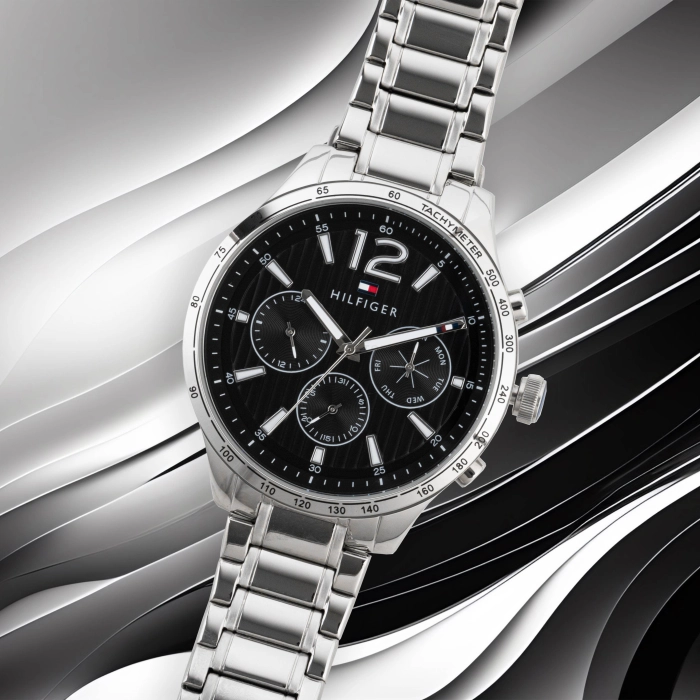 Tommy Hilfiger Gavin