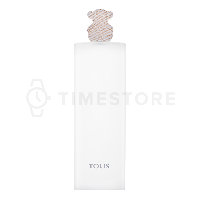 Tous Les Colognes Concentrées toaletná voda pre ženy 90 ml