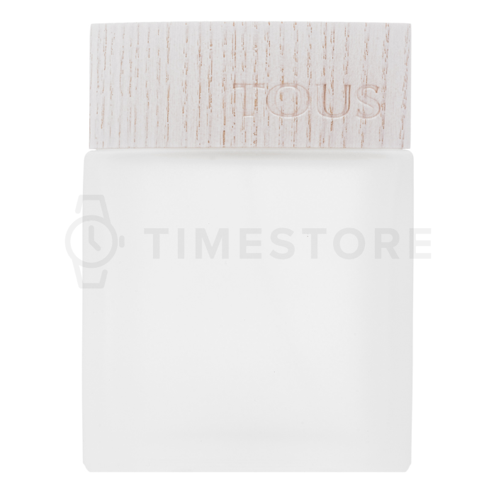 Tous Les Colognes Concentrées Man тоалетна вода за мъже 100 ml