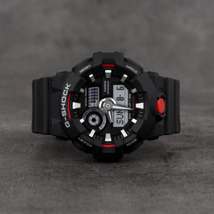 Casio G-Shock