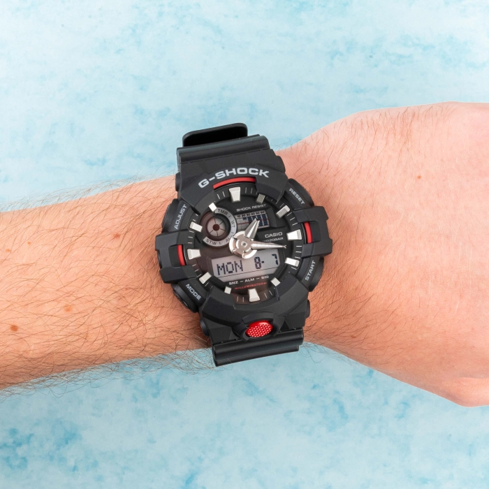 Casio G-Shock