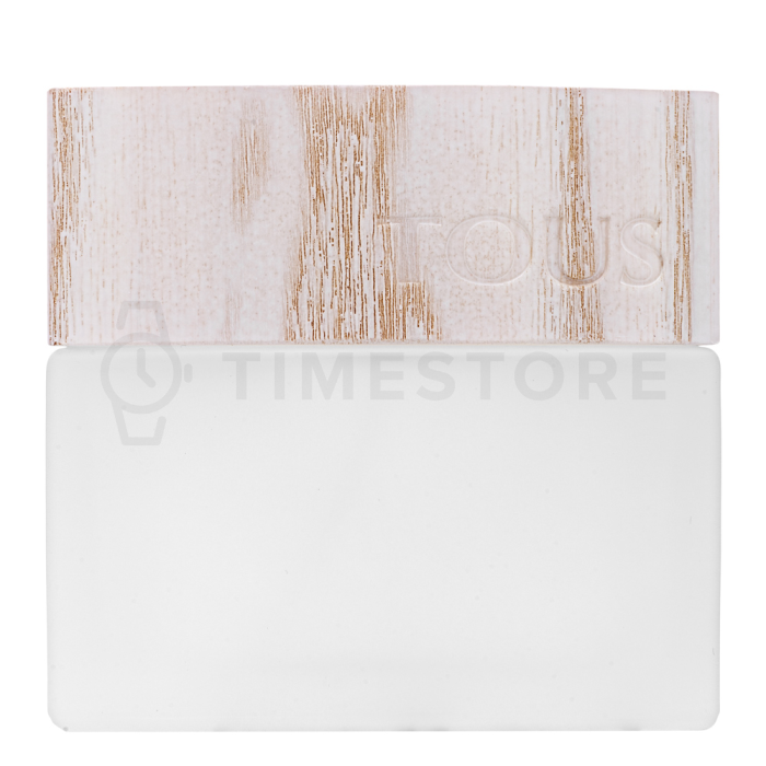 Tous Les Colognes Concentrées Man toaletní voda pro muže 50 ml