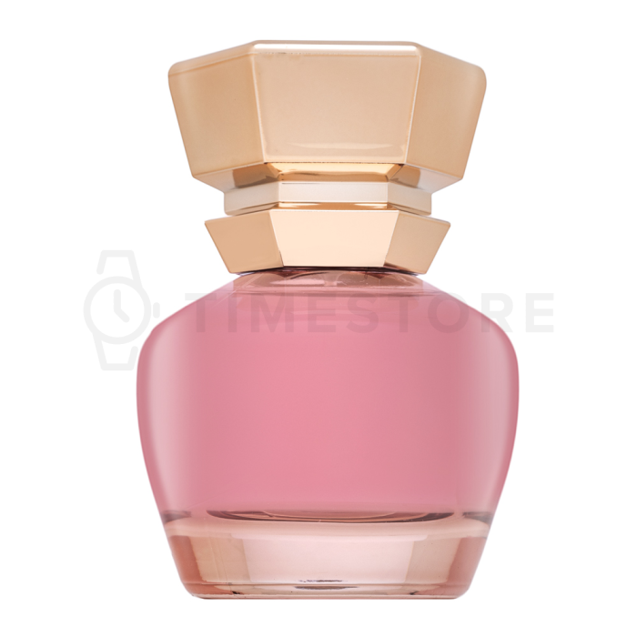 Tous Oh!The Origin Парфюмна вода за жени 30 ml