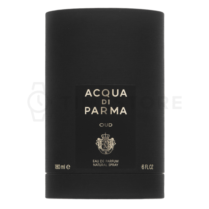 Acqua di Parma Oud parfémovaná voda unisex 180 ml