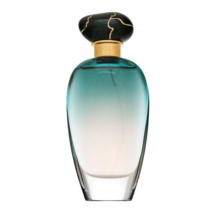 Adolfo Dominguez Unica toaletná voda pre ženy 100 ml