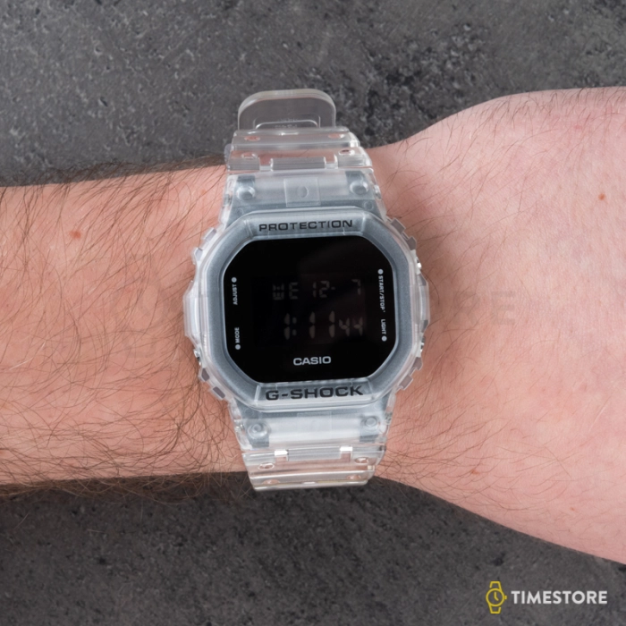 Casio G-Shock