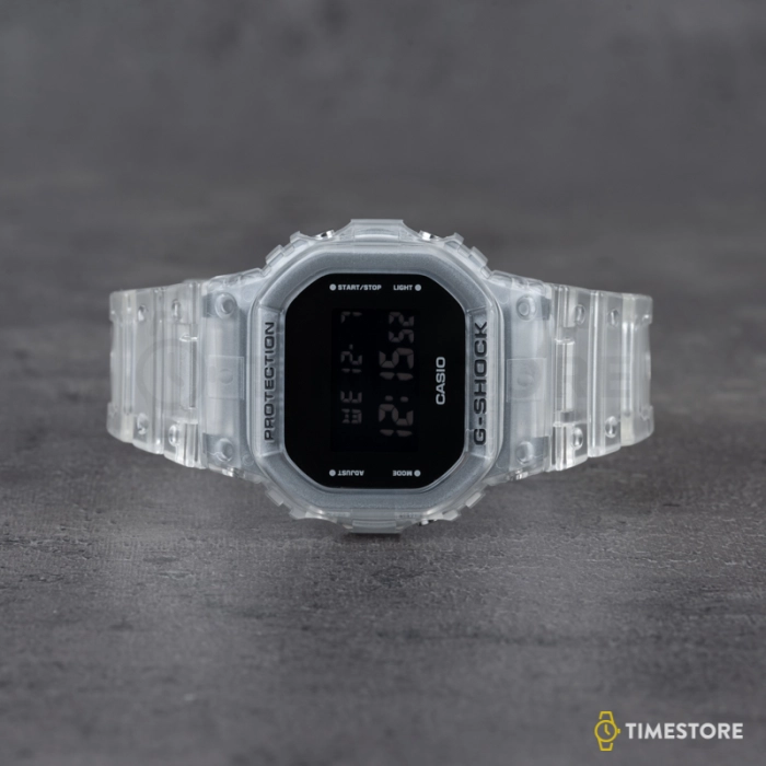 Casio G-Shock