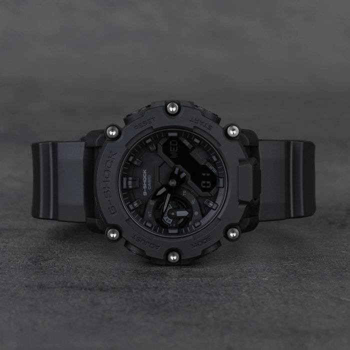 Casio G-Shock