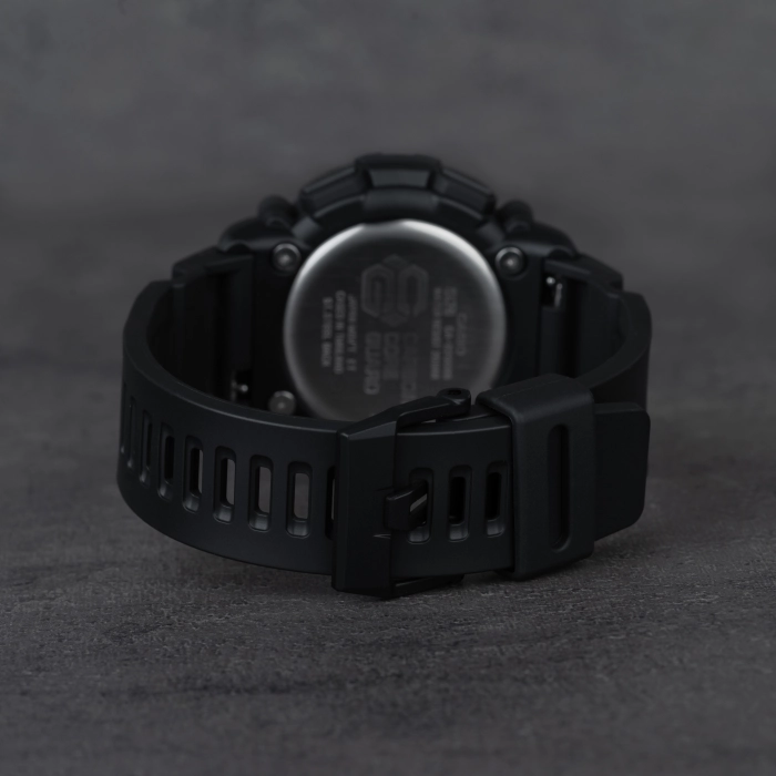 Casio G-Shock