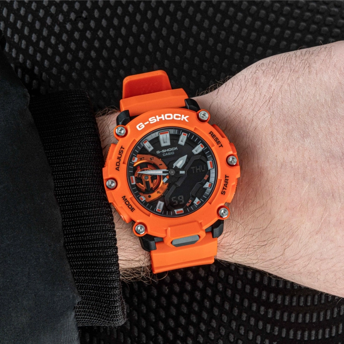 Casio G-Shock
