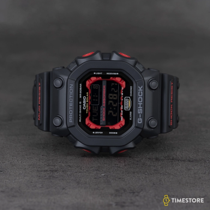 Casio G-Shock